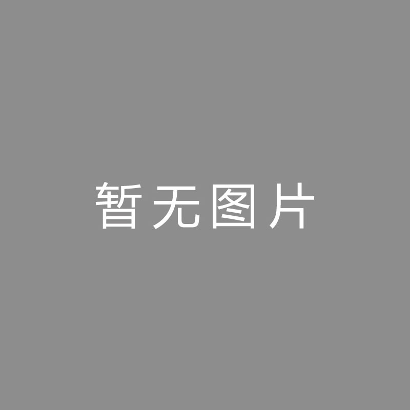 淮阴区房产抵押银行贷款（淮阴区房屋抵押能贷多少）